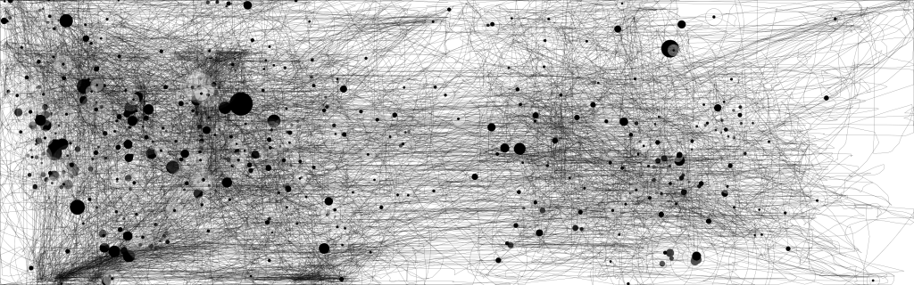 150430 - IOGraphica - 3.4 hours (from 10-37 to 14-04)