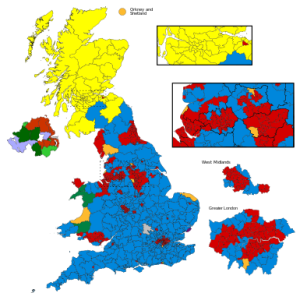 2015ElectionResults